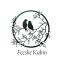 Fecske Kabin - Szólád