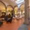 Relais Hotel Centrale - Residenza d'Epoca