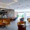 RESIDENCE MH HOTEL