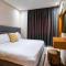 RESIDENCE MH HOTEL