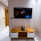 RESIDENCE MH HOTEL