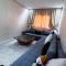 RESIDENCE MH HOTEL