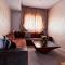 RESIDENCE MH HOTEL