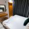 RESIDENCE MH HOTEL
