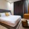 RESIDENCE MH HOTEL
