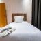 RESIDENCE MH HOTEL