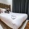 RESIDENCE MH HOTEL