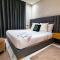 RESIDENCE MH HOTEL