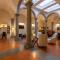 Relais Hotel Centrale - Residenza d'Epoca