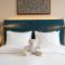 voco The Hague by IHG