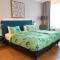 voco The Hague by IHG