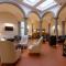 Relais Hotel Centrale - Residenza d'Epoca