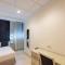 Hotel Sacromonte