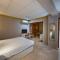 Hotel Sacromonte