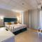 Hotel Sacromonte