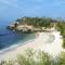Suba Homestay