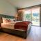 Belia Lofts - ADULTS ONLY - Apartments