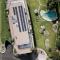 Belia Lofts - ADULTS ONLY - Apartments
