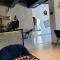 Gulf Crown Hotel Apartment