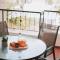 Mercury Apartment - Livadhia