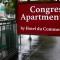 Foto: Congress Apartments by Hotel du Commerce 1/17