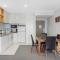 City Hideaway 1 BR Apt with Pool and Gym - Auckland