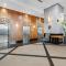 City Hideaway 1 BR Apt with Pool and Gym - Auckland