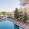 Cooks Club Ialysos Rhodes