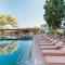 Cooks Club Ialysos Rhodes