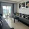 Residence cabo negro