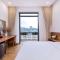 The Elegant Dalat