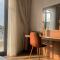 The Elegant Dalat
