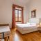 Relais Hotel Centrale - Residenza d'Epoca