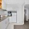 City Hideaway 1 BR Apt with Pool and Gym - Auckland