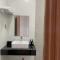 The Elegant Dalat