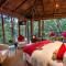 Trogon House and Forest Spa - The Crags