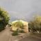 Beachfront House Nella with full privacy