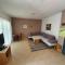 Beachfront House Nella with full privacy