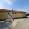 Beachfront House Nella with full privacy