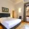 Relais Hotel Centrale - Residenza d'Epoca