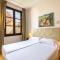 Relais Hotel Centrale - Residenza d'Epoca