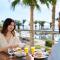 Iberostar Selection Kantaoui Bay - 甘达坞伊港