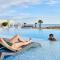 Iberostar Selection Kantaoui Bay - 甘达坞伊港
