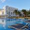 Iberostar Selection Kantaoui Bay
