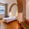 Relais Hotel Centrale - Residenza d'Epoca