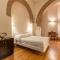 Relais Hotel Centrale - Residenza d'Epoca