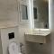 Gulf Crown Hotel Apartment