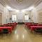 Relais Hotel Centrale - Residenza d'Epoca