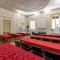 Relais Hotel Centrale - Residenza d'Epoca