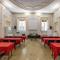Relais Hotel Centrale - Residenza d'Epoca